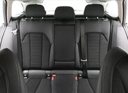 BMW Řada 3 Kombi 2,0 l 140 kw