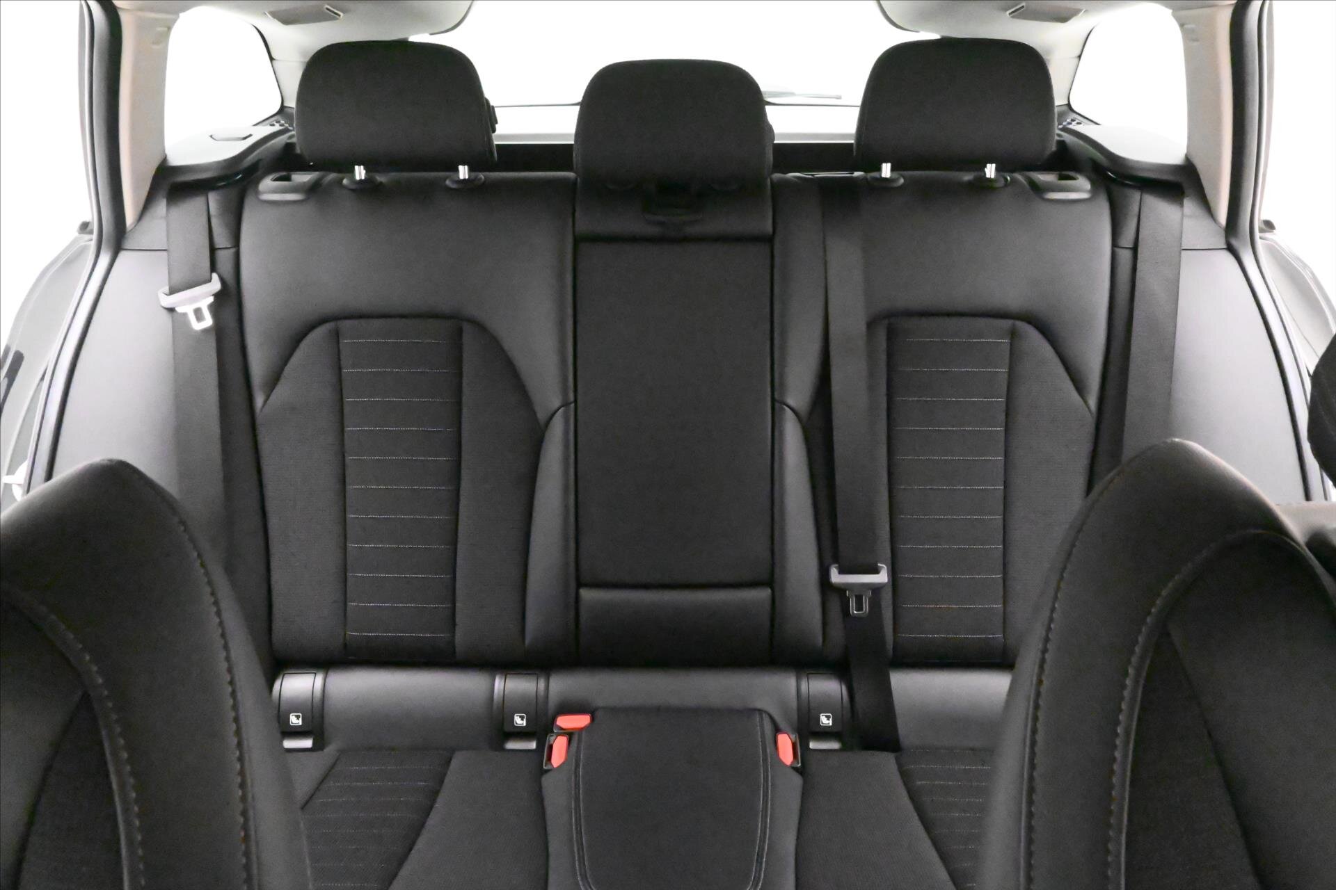 BMW Řada 3 Kombi 2,0 l 140 kw