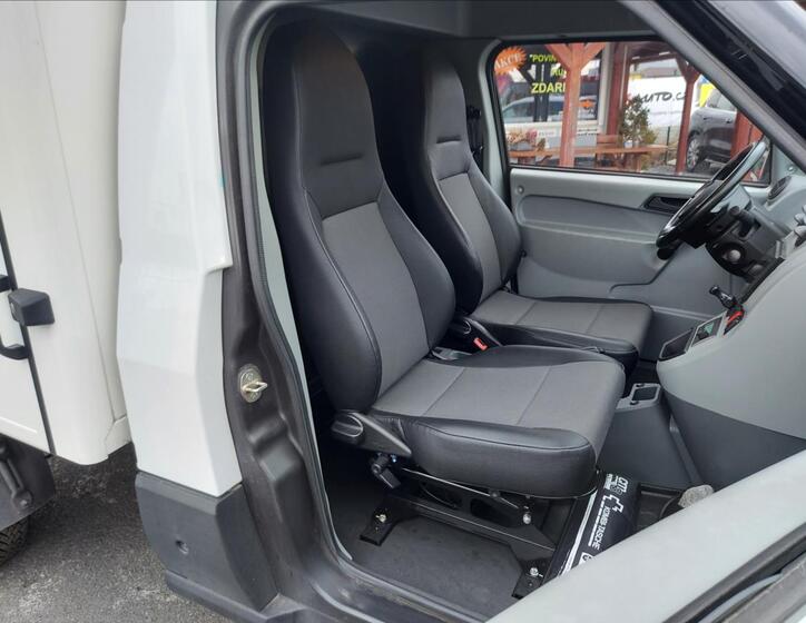 Ostatní Ostatní 22