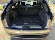 Land Rover Range Rover Velar 25