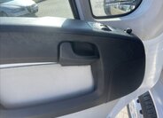 Fiat Ducato Ostatní 2,3 l 96 kw