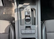 Cupra Formentor SUV / Terénní 2,0 l 110 kw