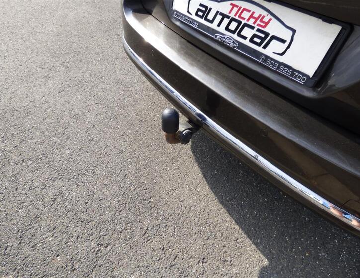 Volkswagen Passat 51