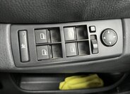 BMW X5 SUV 2,9 l 135 kw