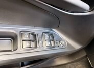 Fiat Tipo Sedan / Limuzína 1,6 l 96 kw