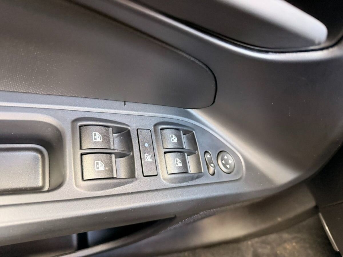 Fiat Tipo Sedan / Limuzína 1,6 l 96 kw