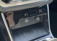 SsangYong Korando 45