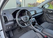 Škoda Karoq 21