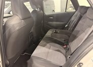 Toyota Corolla Kombi 1,8 l 72 kw