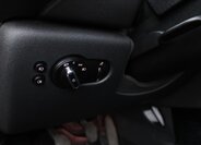 Mini Cooper S Hatchback 2,0 l 141 kw