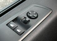 Toyota ProAce Verso 49