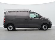 Peugeot Expert Skříň 2,0 l 90 kw