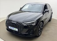 Audi Q3 SUV / Terénní 2,0 l 147 kw