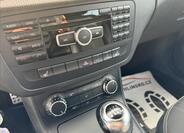 Mercedes-Benz Třídy B 21