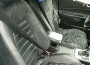 Volkswagen Passat Kombi 2,0 l 103 kw