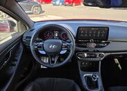Hyundai i30 13