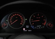 BMW X5 SUV 3,0 l 280 kw