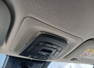 Toyota Corolla Sedan 1,5 l 92 kw