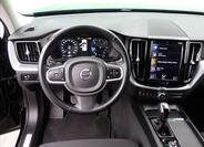 Volvo XC60 16
