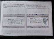 Peugeot 408 Kombi 0,0 0