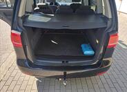 Volkswagen Touran 37