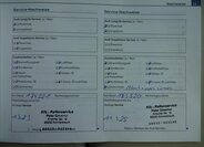 Audi A6 Allroad Kombi 3,0 l 176 kw