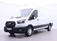 Ford Transit 3