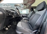 Citroën Grand C4 Picasso 8