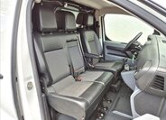 Toyota ProAce Skříň 2,0 l 90 kw