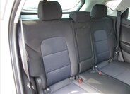 Hyundai Tucson Ostatní 1,6 l 130 kw