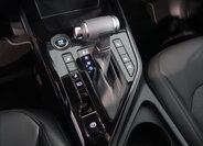 KIA Niro CUV / Crossover 1,6 l 95 kw