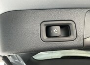 Mercedes-Benz GLB SUV 2,0 l 110 kw