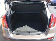 Opel Mokka SUV / Terénní 1,4 l 103 kw