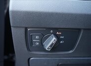 Volkswagen Passat Sedan / Limuzína 2,0 l 176 kw