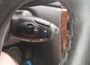 Citroën C5 Kombi 2,2 l 98 kw