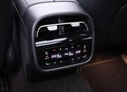 Mercedes-Benz Třídy E Kombi 2,0 l 145 kw