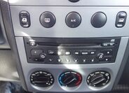 Citroën Berlingo 27