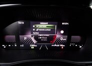 Škoda Fabia Hatchback 999,0 85 kw