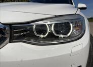 BMW Řada 3 48