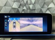 Mercedes-Benz Třídy V Ostatní 2,0 l 174 kw