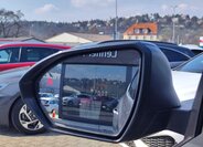 Hyundai Tucson SUV / Terénní 1,6 l 118 kw