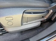 BMW X1 Kombi 1,5 l 100 kw