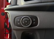 Ford Transit Custom 18