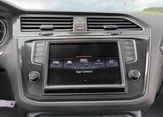 Volkswagen Tiguan SUV / Terénní 2,0 l 110 kw