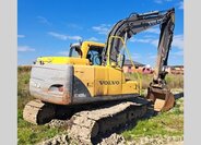 Volvo Ostatní Ostatní 0,0 69 kw