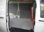 Volkswagen Transporter Ostatní 2,0 l 132 kw