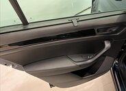 Škoda Kodiaq SUV 2,0 l 110 kw