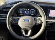 Ford Tourneo Connect 18