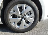 Citroën C4 Picasso 42