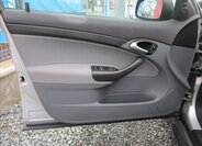 Saab 9-3 Sedan 2,0 l 110 kw